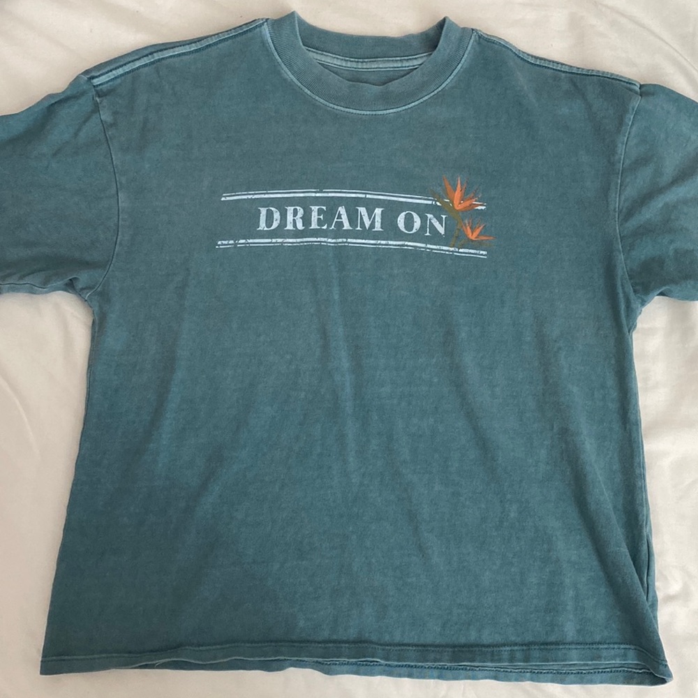 Oneill tee